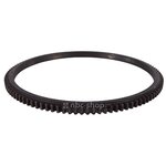 12G144 COURONNE 1275 CM3 104 DENTS POUR SPRITE MIDGET nbc-shop 2