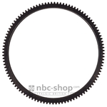 12G144 COURONNE 1275 CM3 104 DENTS POUR SPRITE MIDGET nbc-shop 1