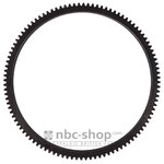 12G1444 COURONNE 1275 104 DENTS POUR SPRITE MIDGET nbc-shop 1