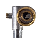 768-020 RENVOI D’ANGLE DE CABLE DE COMPTEUR POUR AUSTIN HEALEY nbc-shop 3