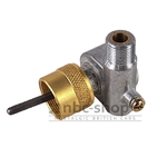 768-020 RENVOI D’ANGLE DE CABLE DE COMPTEUR POUR AUSTIN HEALEY nbc-shop 1