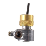 768-020 RENVOI D’ANGLE DE CABLE DE COMPTEUR POUR AUSTIN HEALEY nbc-shop 2