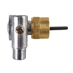 768-020 RENVOI D’ANGLE DE CABLE DE COMPTEUR POUR AUSTIN HEALEY nbc-shop 4