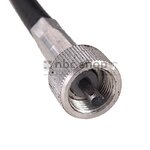1B9141 CABLE DE COMPTE-TOURS POUR MGA AUSTIN-HEALEY nbc-shop 2