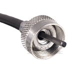 1B9141 CABLE DE COMPTE-TOURS POUR MGA AUSTIN-HEALEY nbc-shop 3