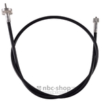 1B9141 CABLE DE COMPTE-TOURS POUR MGA AUSTIN-HEALEY nbc-shop 1