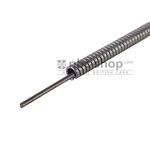 624193 CABLE DE CHAUFFAGE POUR TRIUMPH SPITFIRE nbc-shop 2
