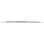 624193 CABLE DE CHAUFFAGE POUR TRIUMPH SPITFIRE nbc-shop 1