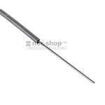 734-130 CABLE DE STARTER POUR AUSTIN HEALEY nbc-shop 4