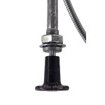 734-130 CABLE DE STARTER POUR AUSTIN HEALEY nbc-shop 3