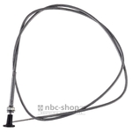 734-130 CABLE DE STARTER POUR AUSTIN HEALEY nbc-shop 1