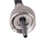 504619 CABLE DE COMPTEUR POUR MINI MGB SPRITE MIDGET TRIUMPH TR2 TR3 nbc-shop 2