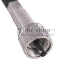 504619 CABLE DE COMPTEUR POUR MINI MGB SPRITE MIDGET TRIUMPH TR2 TR3 nbc-shop 3