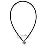 504619 CABLE DE COMPTEUR POUR MINI MGB SPRITE MIDGET TRIUMPH TR2 TR3 nbc-shop 1