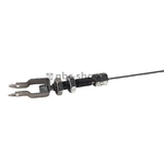 160309 CABLE D’ACCELERATEUR POUR TRIUMPH TR6 LHD nbc-shop 3