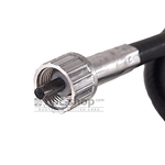 0722-30 CABLE DE COMPTEUR MINI COMPTEUR CENTRAL 30 POUCES nbc-shop 3