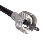 0722-30 CABLE DE COMPTEUR MINI COMPTEUR CENTRAL 30 POUCES nbc-shop 2