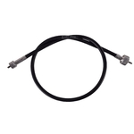 0722-30 CABLE DE COMPTEUR MINI COMPTEUR CENTRAL 30 POUCES nbc-shop 1