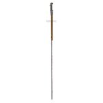 112019 CABLE DE CHAUFFAGE POUR TRIUMPH TR2 TR3 nbc-shop 1