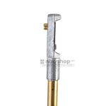 112019 CABLE DE CHAUFFAGE POUR TRIUMPH TR2 TR3 nbc-shop 2