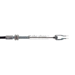 CHA405 CABLE ACCELERATEUR POUR SPRITE MIDGET 1500 nbc-shop 2