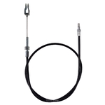 CHA405 CABLE ACCELERATEUR POUR SPRITE MIDGET 1500 nbc-shop 1