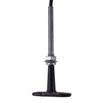 FSE10020 CABLE OUVERTURE DE CAPOT POUR MINI nbc-shop 4