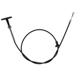 FSE10020 CABLE OUVERTURE DE CAPOT POUR MINI nbc-shop 1