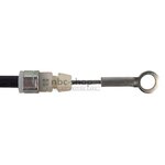 FSE10020 CABLE OUVERTURE DE CAPOT POUR MINI nbc-shop 2