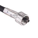 BHA4314 CABLE DE COMPTE TOUR POUR MGB nbc-shop 2