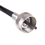 BHA4314 CABLE DE COMPTE TOUR POUR MGB nbc-shop 3
