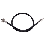BHA4314 CABLE DE COMPTE TOUR POUR MGB nbc-shop 1