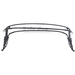 BHH346 ARCEAU DE CAPOTE POUR MGB DE 1970 A 1980 nbc-shop 1