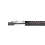 AHB6013 CABLE DE CARBURATEUR AVANT POUR AUSTIN HEALEY nbc-shop 3