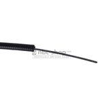 BHH1230 CABLE DE CHAUFFAGE VENTILATION POUR MGB nbc-shop 2
