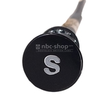 2A2085 TIRETTE DE DEMARREUR SPRITE nbc-shop 2