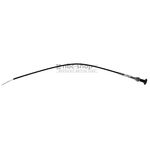 2A2085 TIRETTE DE DEMARREUR SPRITE nbc-shop 1