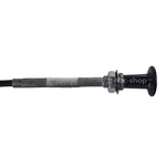 2A2085 TIRETTE DE DEMARREUR SPRITE nbc-shop 3