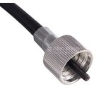 GSD151 CABLE DE COMPTEUR POUR MGB AVEC OVERDRIVE nbc-shop 2