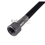 GSD151 CABLE DE COMPTEUR POUR MGB AVEC OVERDRIVE nbc-shop 3