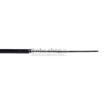 RTC2647 CABLE D’OUVERTURE DE CAPOT POUR TRIUMPH TR5 TR6 nbc-shop 4