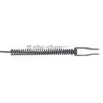 GVC2022 CABLE DE FREIN A MAIN POUR MINI BERLINE DE 1959 A 1976 nbc-shop 2