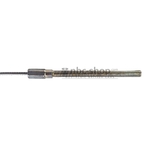GVC2022 CABLE DE FREIN A MAIN POUR MINI BERLINE DE 1959 A 1976 nbc-shop 3