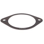 102014 CALES DE DEMARREUR SPRITE MIDGET TRIUMPH SPITFIRE nbc-shop 2