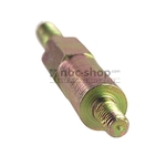 PQM100120 VIS DOUBLE DALTERNATEUR POUR MINI DE 1996 A 2000 nbc-shop 3