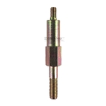 PQM100120 VIS DOUBLE DALTERNATEUR POUR MINI DE 1996 A 2000 nbc-shop 2