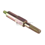 PQM100120 VIS DOUBLE D'ALTERNATEUR POUR MINI DE 1996 A 2000 nbc-shop 1