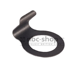 22B66 CLIP DE BUTEE D’EMBRAYAGE POUR MGB nbc-shop 1