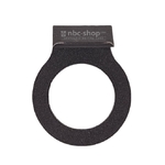 22B66 CLIP DE BUTEE D’EMBRAYAGE POUR MGB nbc-shop 2