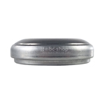 GRB207 BUTEE D’EMBRAYAGE POUR TRIUMPH SPITFIRE nbc-shop 3